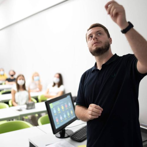 ZABUM 2021 LQ_Foto_Mesek Mislav-4511-smanjena